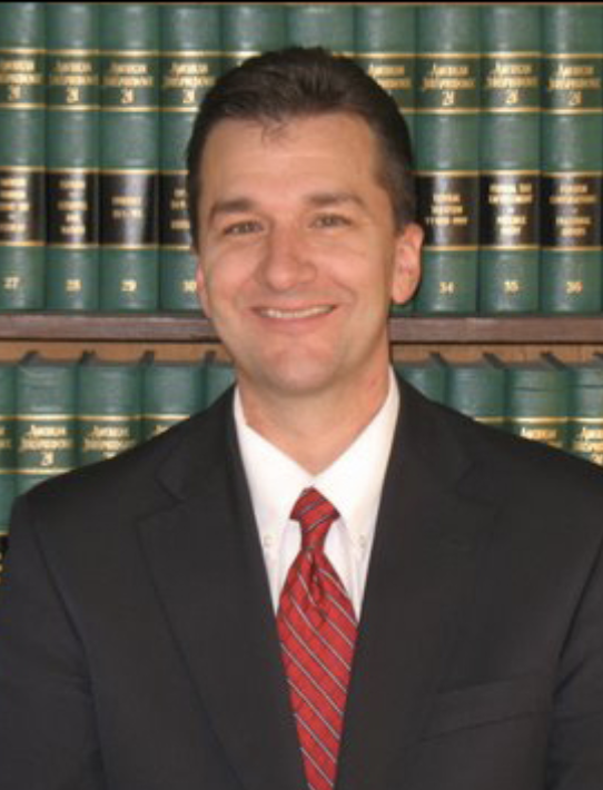 Aberdeen DUI Lawyer